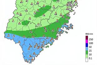 火箭主场6胜1负&失误场均11次 客场0胜4负&失误场均18次